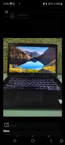 NootBooks e Lotes de pcs e informática de diversas marcas !!!