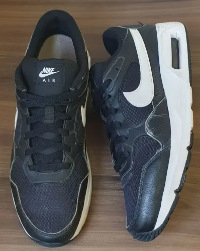 Nike Air Max SC (TAM 44) original barato