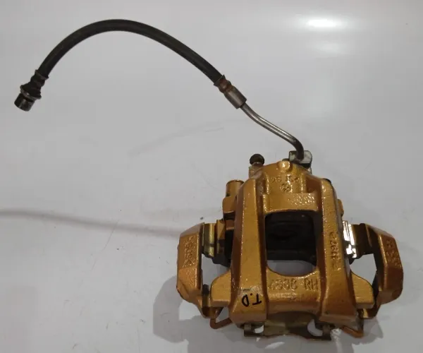 Pinça Freio Traseira Direita Grand Cherokee 2011 - 2015