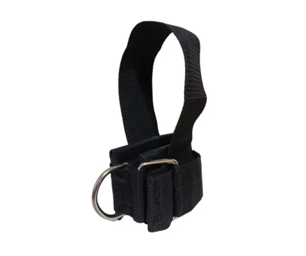 Suporte para tornozelo - Academia e Exercícios