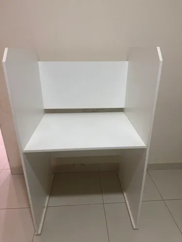 Gabine para escritório 