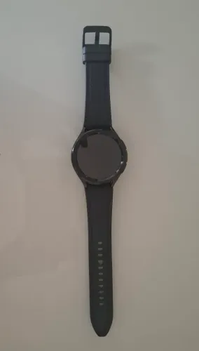 Galaxy watch 5 44m