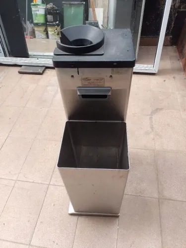 Dispenser Comercial - Vitamix Unipack