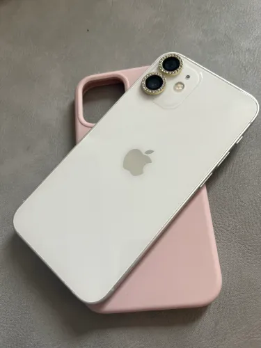 iphone 12 mini 256gb