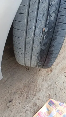 Toyota Corolla GLI 1.8 Flex 16V Aut. 2014