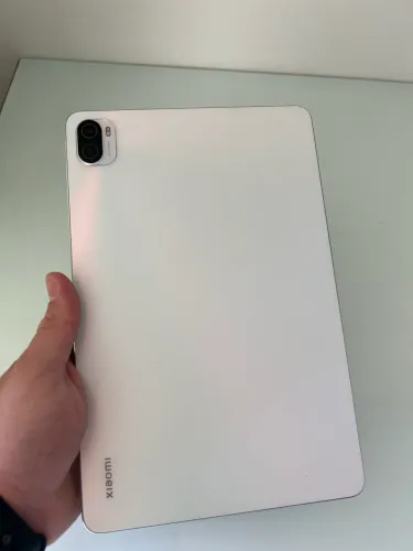 Xiaomi pad 5