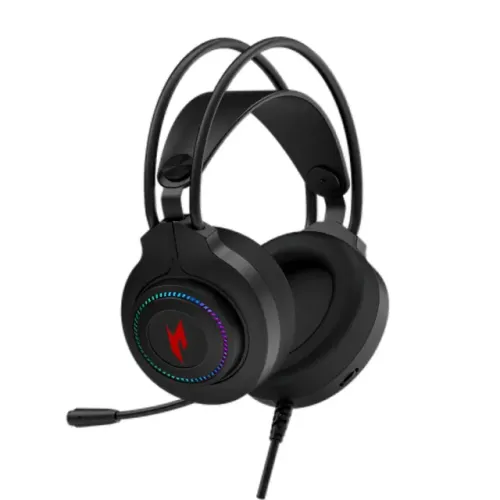 Headset Gamer Acer Nitro Gaming 301