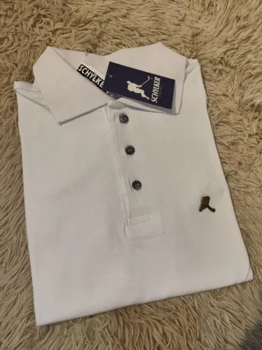 Camisas polo Premium