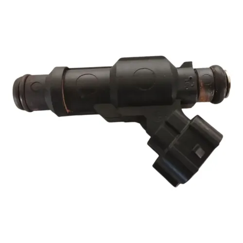 Bico injetor 1.0 12v 3cc hyundai hb20 2024 2025