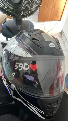 Norisk do Reino Unido 