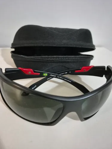 Óculos de Sol mormaiil