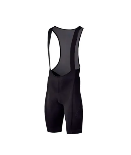 Bretelle Shimano S-Phyre Profissional