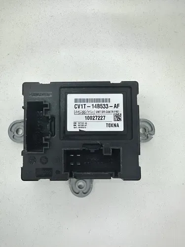 Modulo Conforto Ford Bv6n-14b532-af