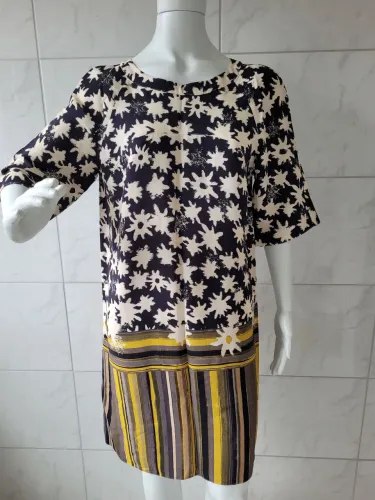 Vestido ANIMALE.