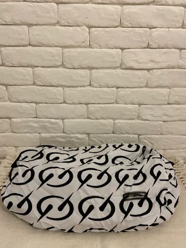 Bolsa Nani Blueman