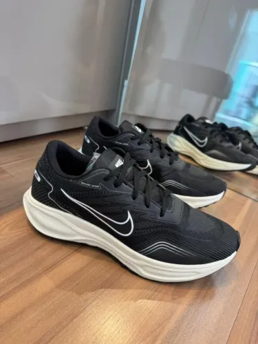 Nike Downshifter 12 Com entrega Gratis