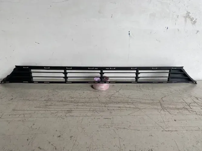 Grade Ford Ka 2018 2019 23011007