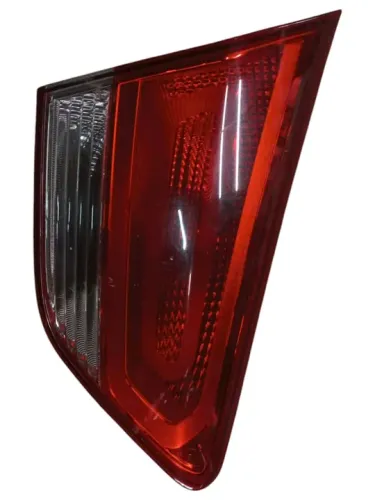LANTERNA ESQUERDO HYUNDAI CRETA 1.6 DO HYUNDAI CRETA 1.6 /