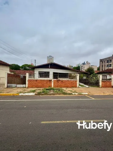 Oportunidade! Terreno 14x35 em Localização Privilegiada