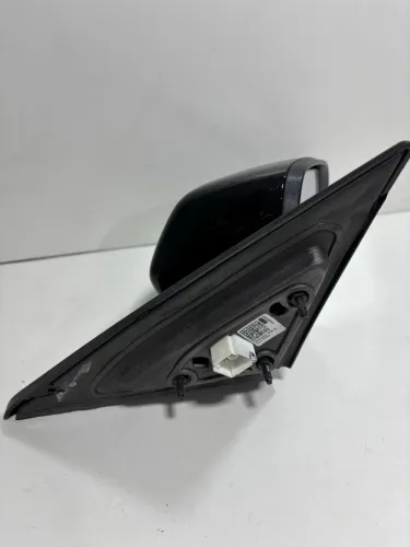Retrovisor Hyundai Creta 2022 a 2024 lado direito original 