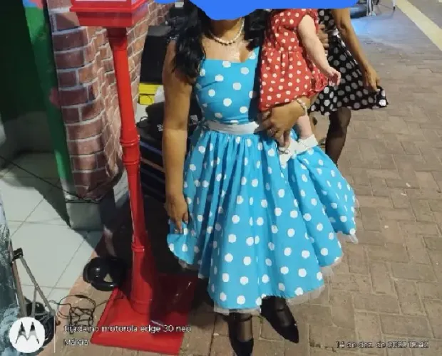 Festa