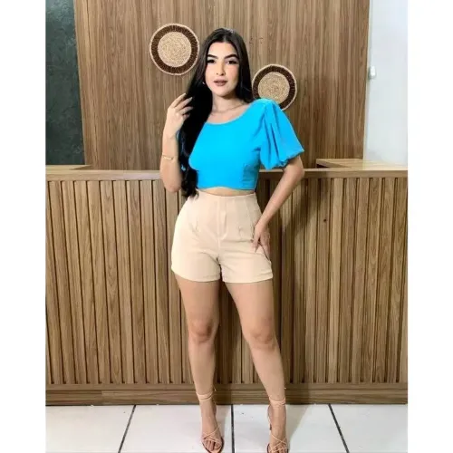 Vendo algumas peças de roupa