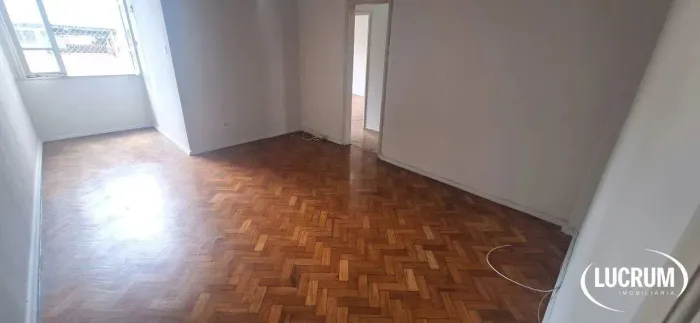 Laranjeiras 3 quartos - Apartamento para aluguel - 916