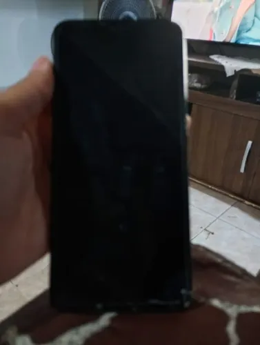Vendo a30s 