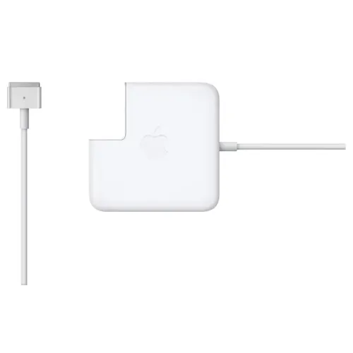 FONTE/CARREGADOR PARA NOTEBOOK MAC SAFE 2 85W