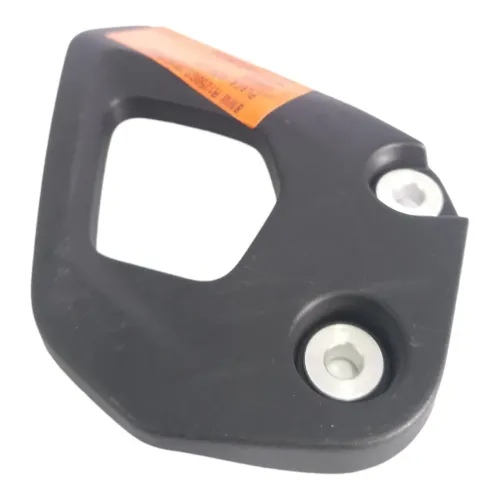 Protetor Calcanhar Lado Direito Bmw R1250gs 2019/2020
