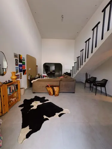 Vendo casa no Francês