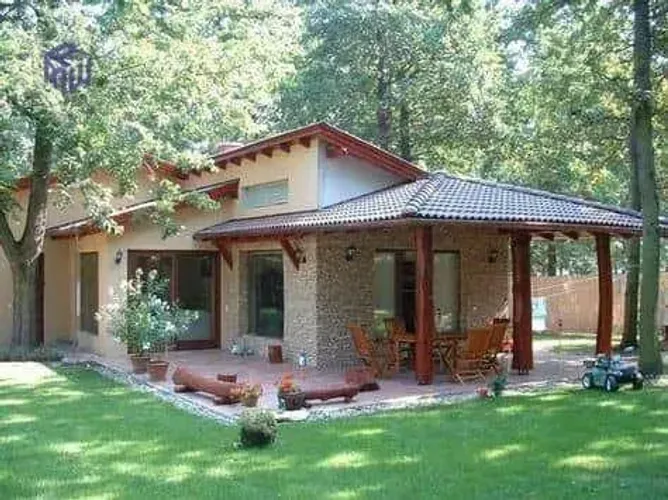 Casa com 3 dormitórios à venda, 228 m² por R$ 1.350.000,00 - Condomínio Residencial Villag