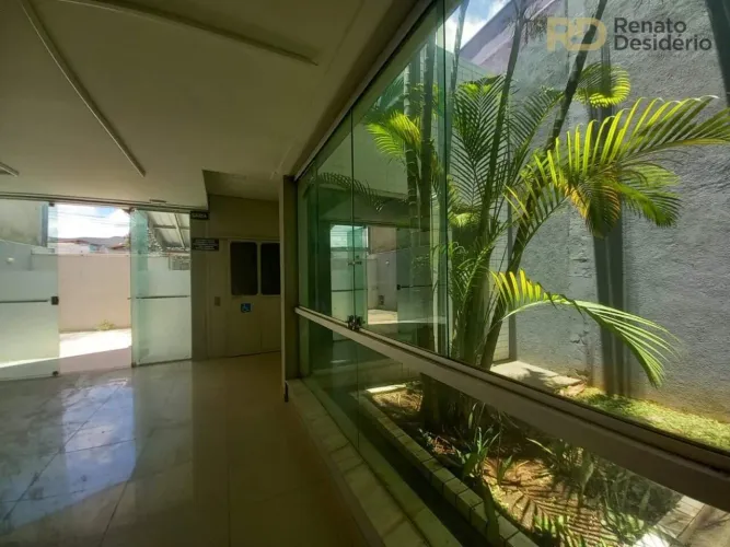 Predio comercial à venda no Pompeia