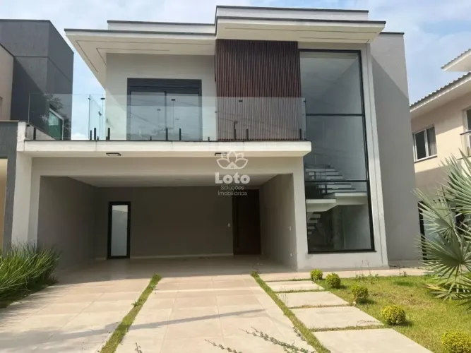 LINDA CASA NO BELLA CITTÁ VILAGIO 1