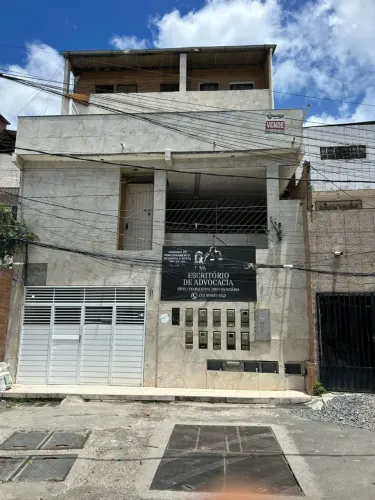 Vendo uma casa no batestaca Uruguai lei o anúncio com atenção!