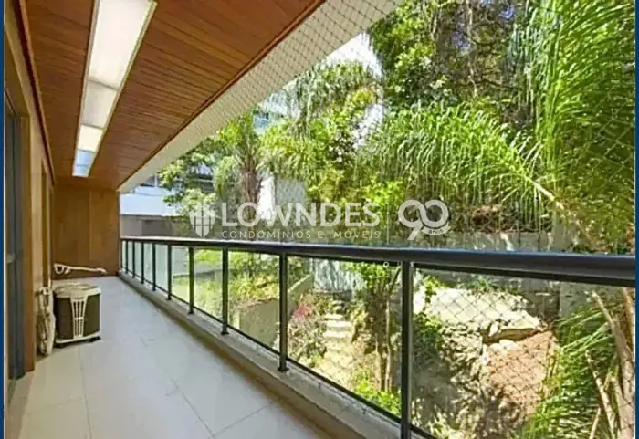 Apartamento para locação, Botafogo, Rio de Janeiro, RJ