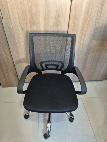 Cadeira de escritório
