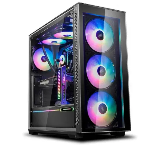 Gabinete matrexx 70