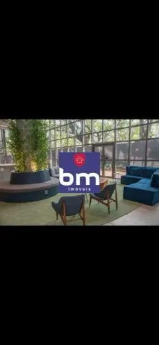 Estúdio à venda em São Paulo, Paraíso, com 1 quarto, com 20.19 m²