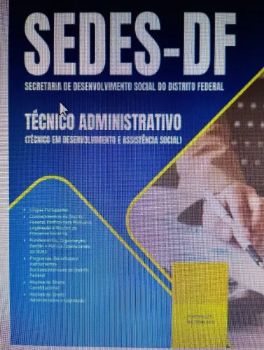 SEDES DF NIVEL MEDIO