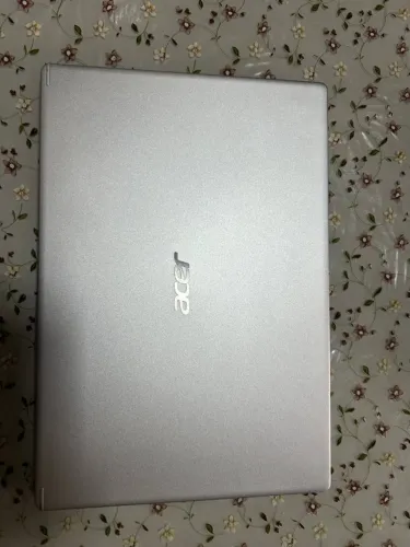 ACER ASPIRE 5 RYZEN 7 | 16GB RAM | SSD 512GB | EXCELENTE ESTADO