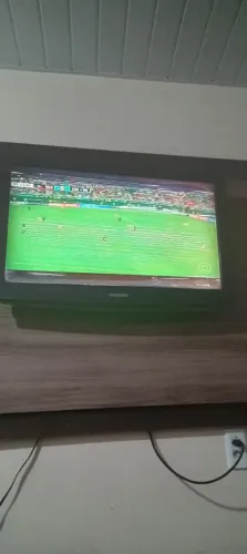 vendo TV 32POLEGADAS de R$200,00