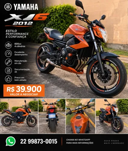 Xj6 2012 600c