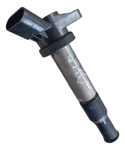 Bobina Ignição Jac J3 1.5 2010 2015 28063913
