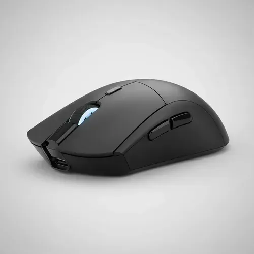 Mouse Gamer Sem Fio PAW 3311 Novo