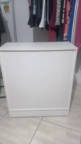 Balcão