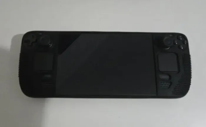 Steam Deck OLED 512 GB