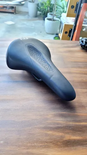 Banco Fizik Terra