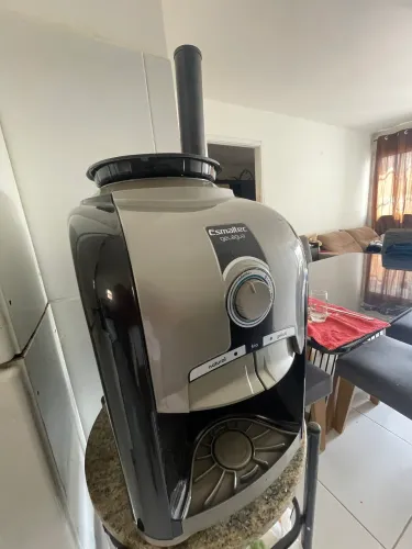 Gelagua Esmaltec