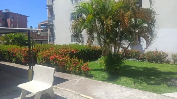 Imóvel para aluguel com 70 metros quadrados com 1 quarto em Candeias - Jaboatão dos Guarar